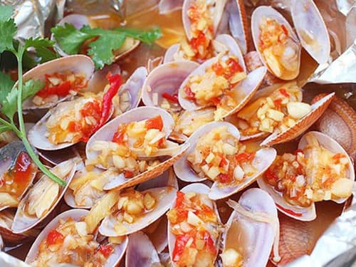召陵锡纸花甲